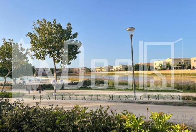 97444356 - الصورة الرئيسية للعقار