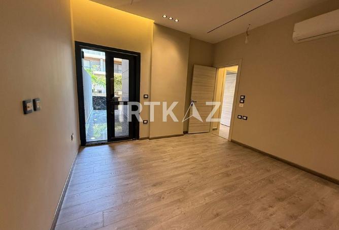 64891265 - صورة العقار 3