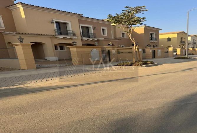 8657542 - Property Image 3