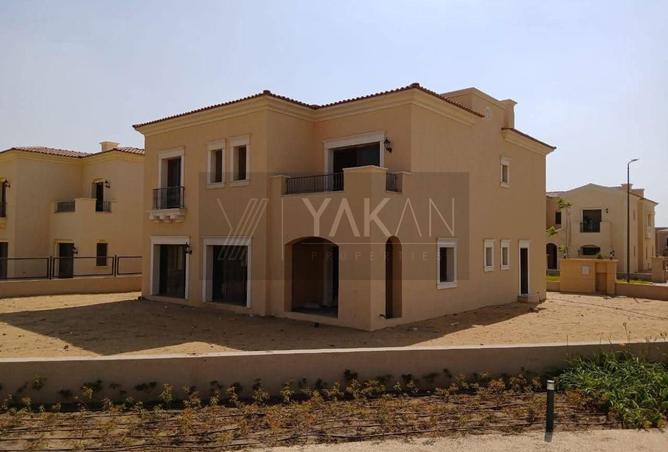 8657542 - Property Image 2