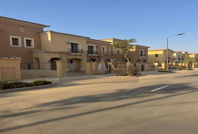 8657542 - Property Main Image