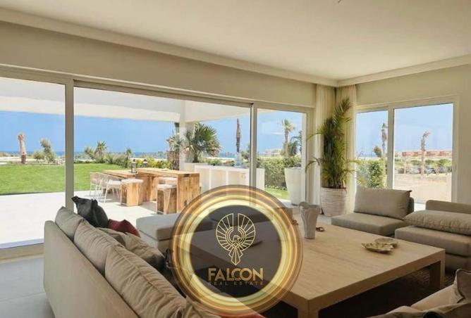 83399649 - Property Image 2