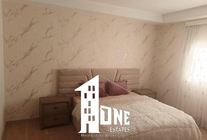 61206223 - Property Image 3