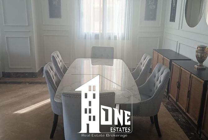 61206223 - Property Image 2