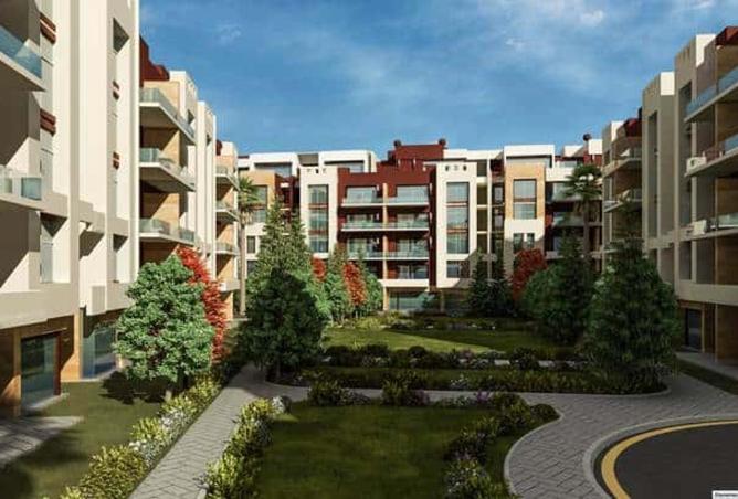 8598564 - Property Image 3