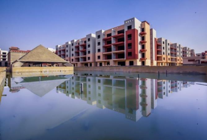 8598564 - Property Image 2