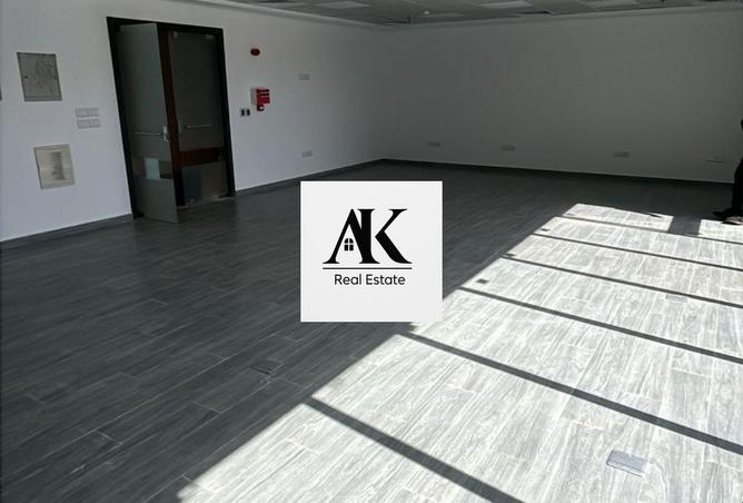 81829290 - Property Image 3