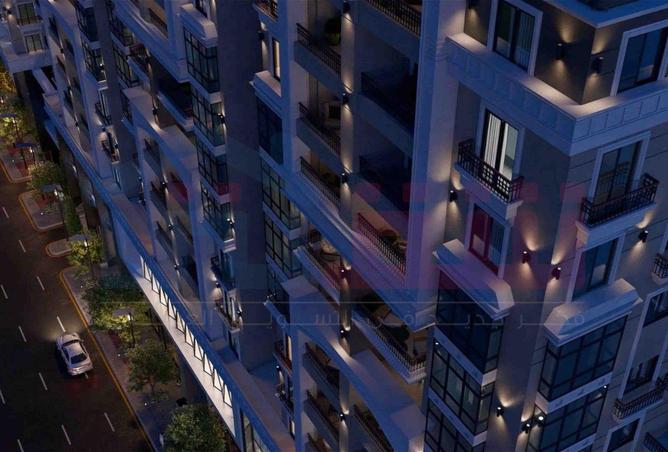 58736146 - Property Image 3