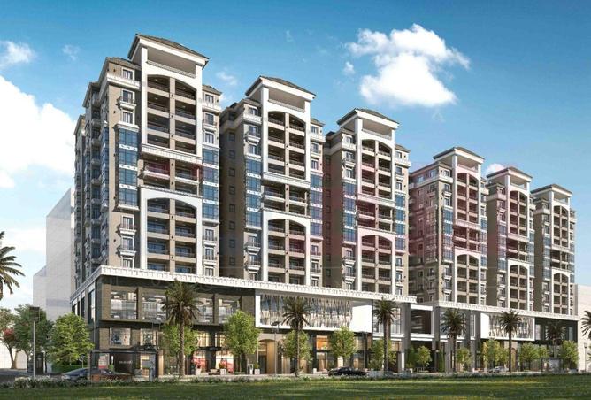 58736146 - Property Main Image