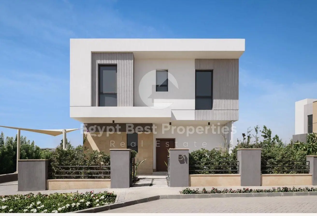 117541023 - Property Main Image