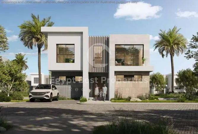117541023 - Property Image 3