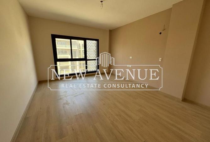 64638551 - صورة العقار 2