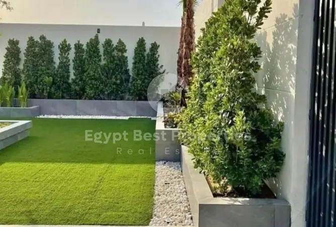 111886937 - صورة العقار 2