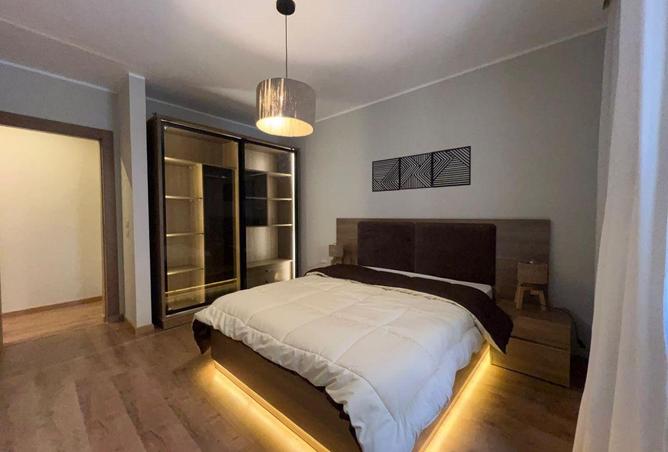 67214535 - Property Image 3