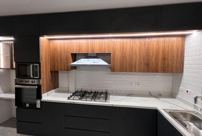 67214535 - Property Image 2