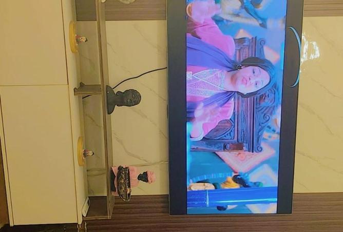 58499225 - صورة العقار 3