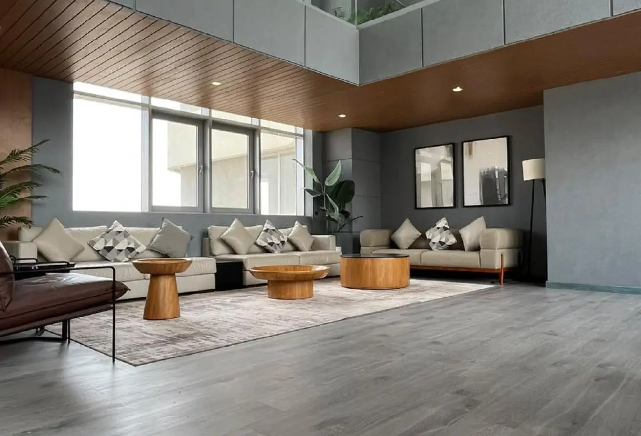 117282534 - Property Main Image