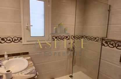 Villa - 5 Bedrooms - 6 Bathrooms for rent in La Vista Bay - La Vista - Qesm Ad Dabaah - North Coast
