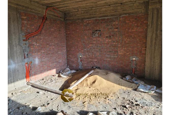 8554534 - صورة العقار 2