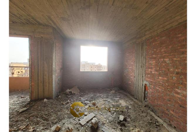 8554534 - الصورة الرئيسية للعقار