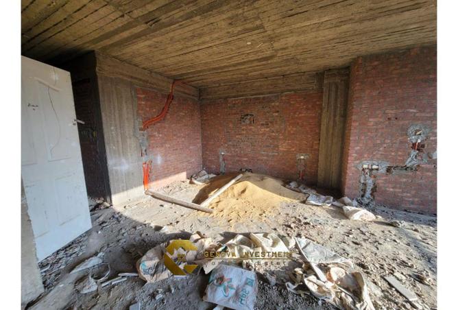 8554534 - صورة العقار 3