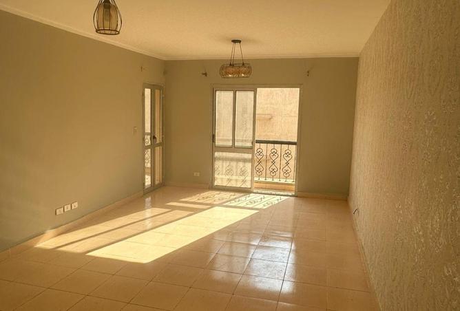 8592959 - Property Main Image