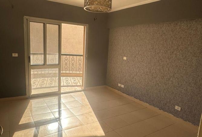 8592959 - Property Image 2