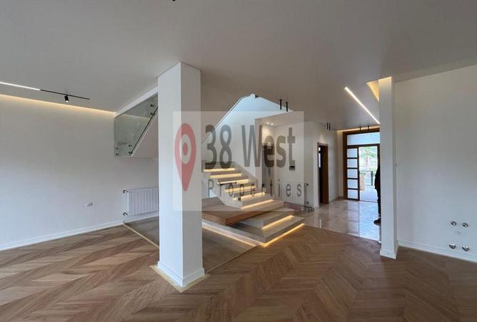 8508806 - الصورة الرئيسية للعقار