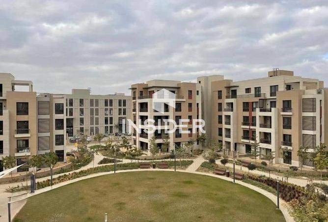 68800791 - Property Image 3