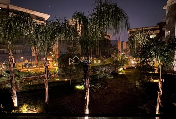 68798137 - صورة العقار 3