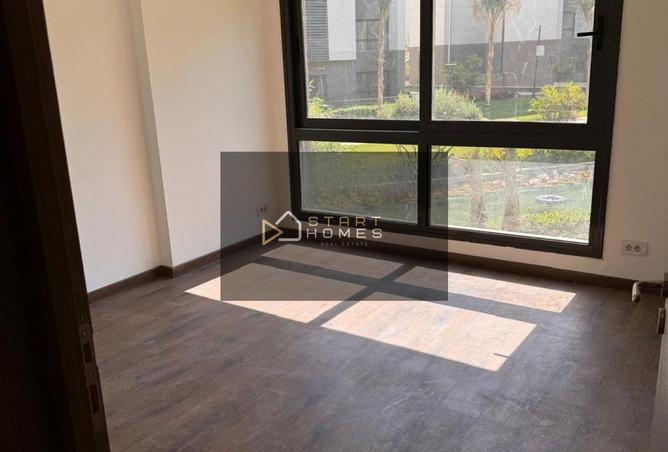 68798137 - صورة العقار 2