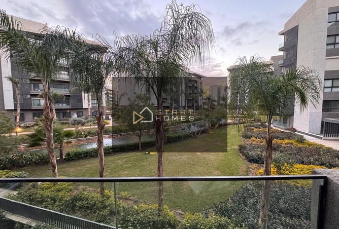 68798137 - الصورة الرئيسية للعقار