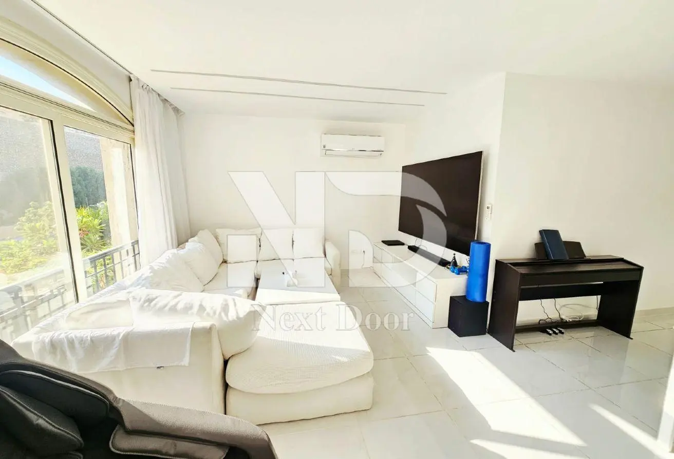 115442375 - Property Main Image