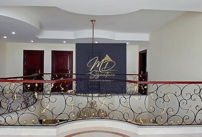 65668994 - الصورة الرئيسية للعقار