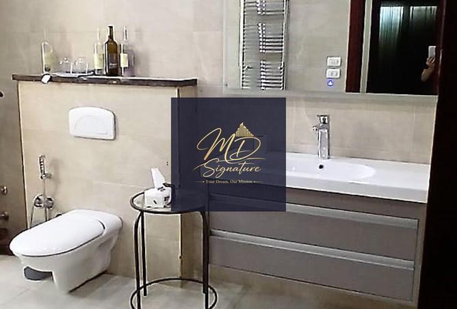 65668994 - صورة العقار 3