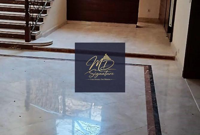 65668994 - صورة العقار 2