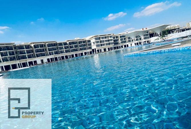 56503564 - صورة العقار 2