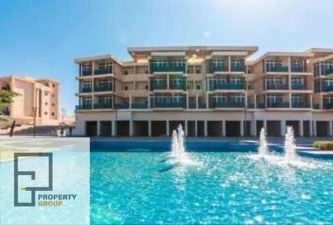 56503564 - صورة العقار 3