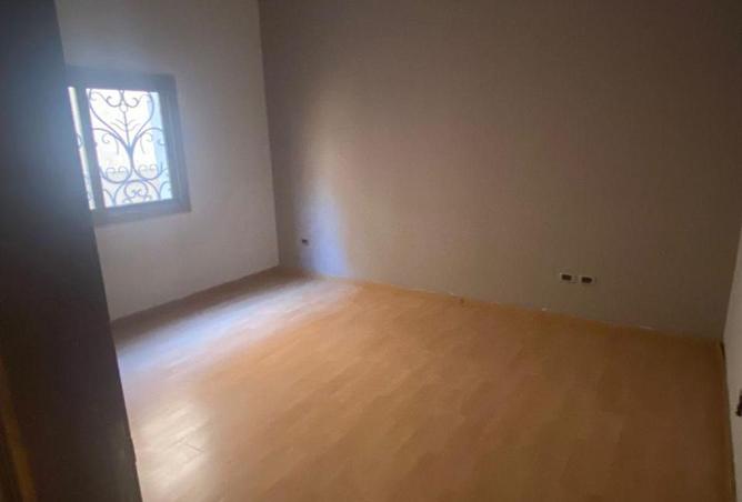 55247860 - صورة العقار 3