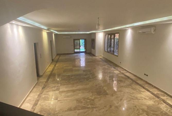 55247860 - صورة العقار 2