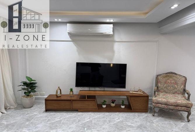 69840447 - صورة العقار 3