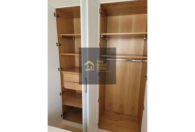 71395389 - صورة العقار 3