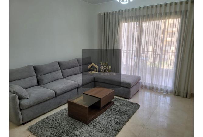 71395389 - صورة العقار 2