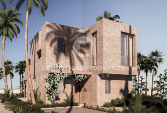 107134092 - Property Image 2