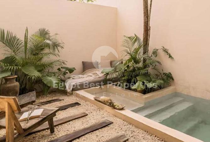 107134092 - Property Main Image