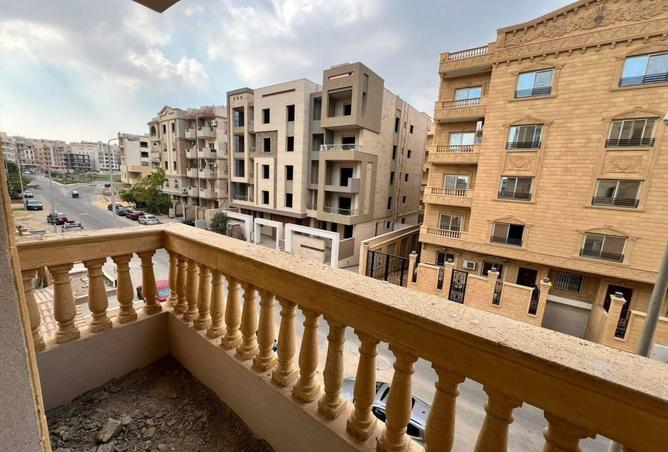 92683333 - صورة العقار 3