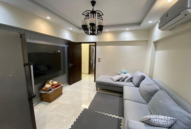 86681637 - صورة العقار 2
