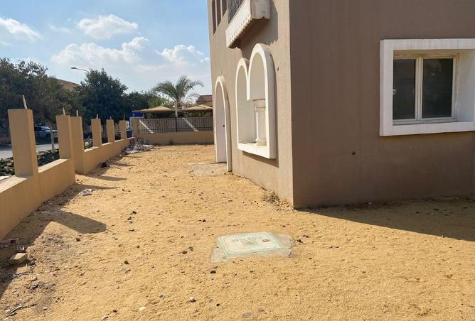 54230922 - Property Image 3