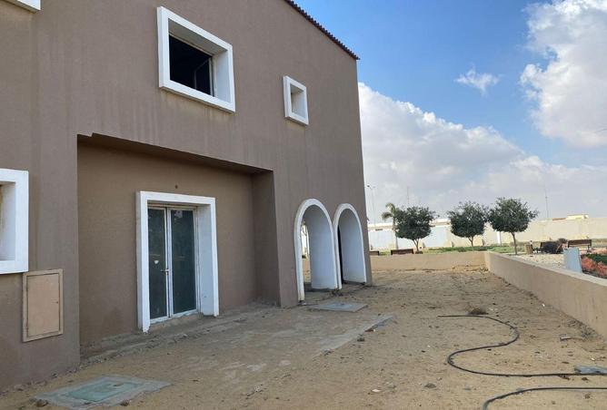 54230922 - Property Main Image