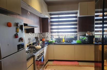 Townhouse - 3 Bedrooms - 3 Bathrooms for sale in Al Burouj Compound - El Shorouk Compounds - Shorouk City - Cairo Townhouse - 3 Bedrooms - 3 Bathrooms for sale in Al Burouj Compound - El Shorouk Compounds - Shorouk City - Cairo